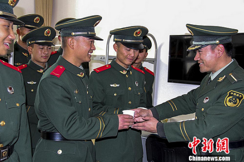 12��8�գ��½������߷��ܶӻ���֧��ϲӭ���������±���Ӫ���´�Ϊ ��