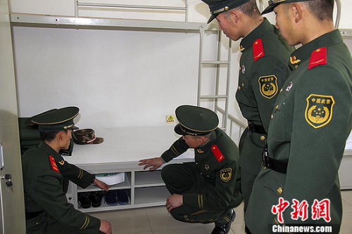 12��8�գ��½������߷��ܶӻ���֧��ϲӭ���������±���Ӫ���´�Ϊ ��