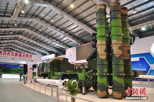 �й�����-9���յ���ǿ��ħ���ع�(��ͼ)