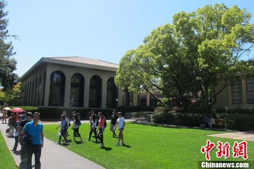 ͼΪ����˹̹����ѧ�й������о��� ��ʤ����