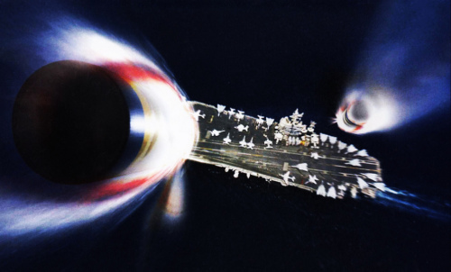 �й�������������������ĸ����ͼ