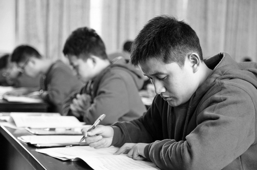 �뺣���ڱ���