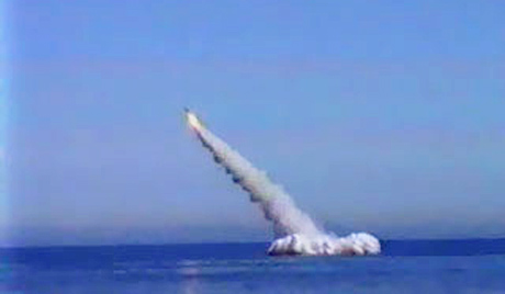 ���������ߡ�Ǳ���޼ʵ�����������(ԭ����ͼ)