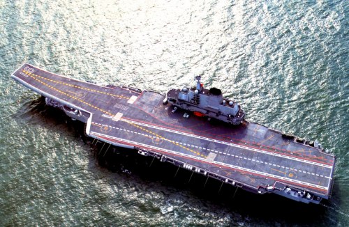 ���ѵ���е��й���ĸ������