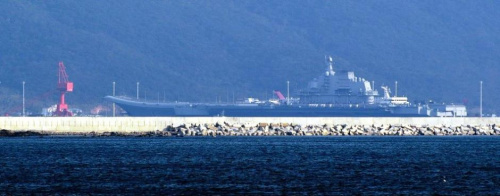 ���������������»���