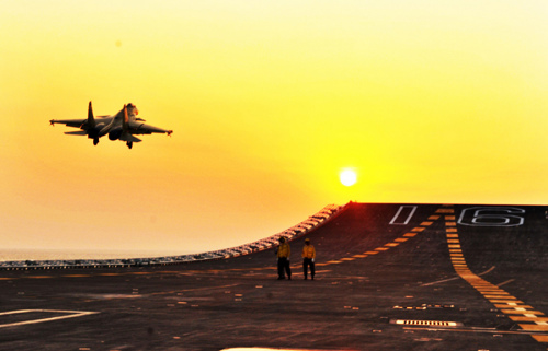 ��15��ʵ���������������