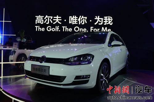 ȫ�¸߶������(�޷�����)