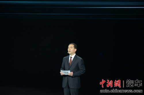 һ��-�����������޹�˾���¡��ܾ�����ا���´�(�޷�����)