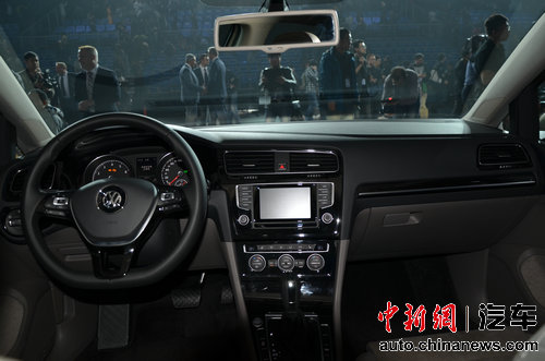 ȫ�¸߶�������