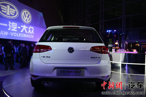 ȫ�¸߶���C����LEDβ��(�޷�����)