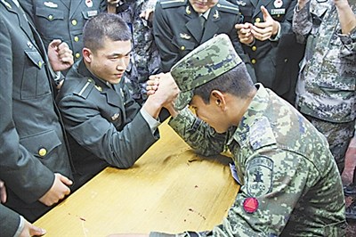 ��֡�ѧԱ ����