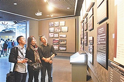 ���𺳡�ѧԱ �� ��