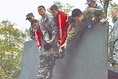 ���Ž��ѧԱ �� ��