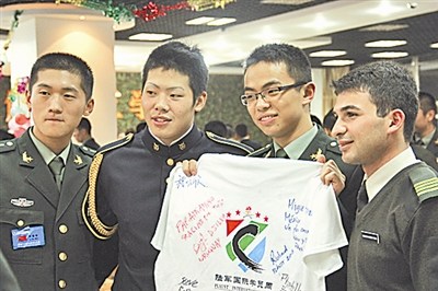 �������ѧԱ �� ӡ