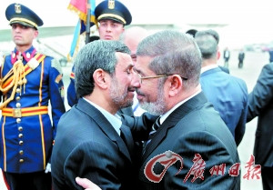 ������ͳ�¶�����������ͳ�ڼֵ�ӵ����