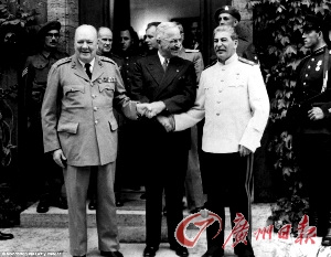 �𼪶�(��)����³��(��)��˹����(��)�ǳ��Ѻõذ���������һ��