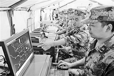 ����ֵ��ϵͳ24Сʱ��ؿ��鶯̬