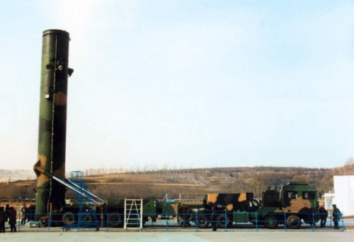 ����31A�޼ʵ�����������״̬