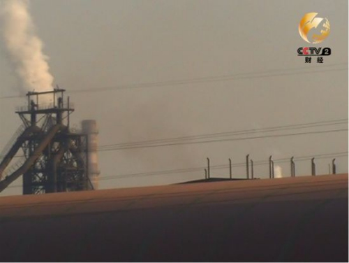 �ֳ��е��̴����л�ɫ���ɫ�������ų�