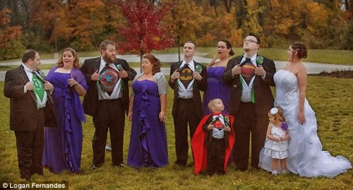 ����������װ�ڴ����˳���Ӣ�۵ķ�װ��