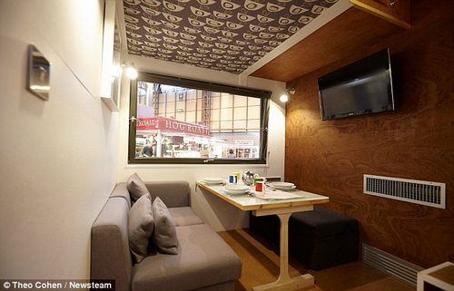 ������巿�ݲ�Ʒ�ۼ���1��4.5��Ӣ��֮�䣬����������������������ɳ���ڳ��ط���