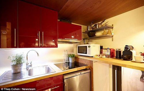 ����������巿�ݸ߶���4�����£�����Ҫ���뽨�����ɡ�