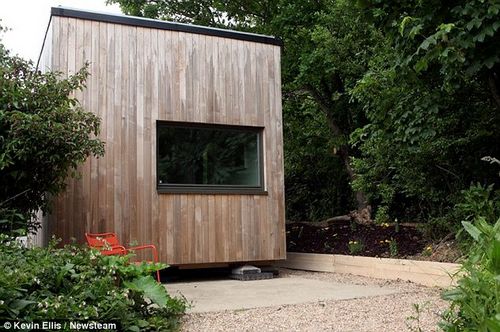 �ⶰ���巿�ݸ�3�ף���4�ף���ȫ�ܹ���������ס�����������