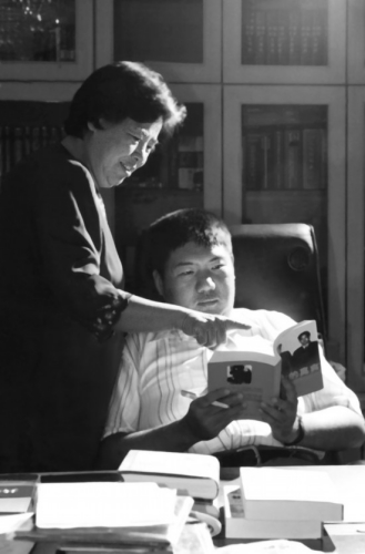 ��ĸ���ۻ�������������(����ͼ)