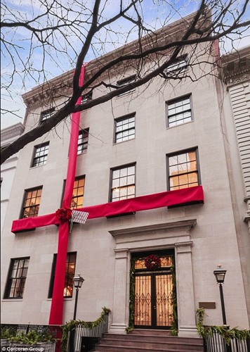 �ⶰλ��������69�ֶ�12�ŵĺ�լ������1.14����Ԫ�ļ۸������