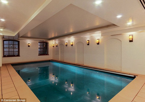 ��������ĵ���������ӵ����Ӿ�ء�ɣ��ԡ����Ϸ�Һͽ�������