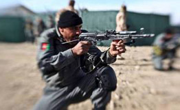 (原文配图) (原文配图)