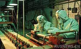 (原文配图) (原文配图)