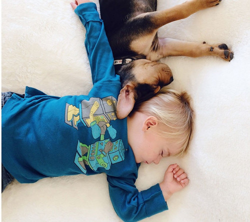 �����¡�������Ȱ�һ����ˣ����Ϊ�����ѡ�