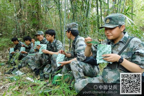 �����һ�����ʵҲ���㡣