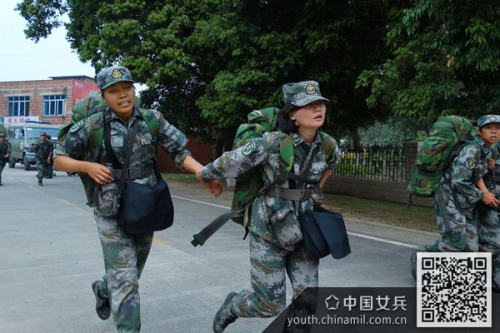 ��һ�ѣ�һ��Ҳ���ܵ��ӡ�