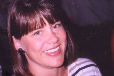 ������ʷ��˹