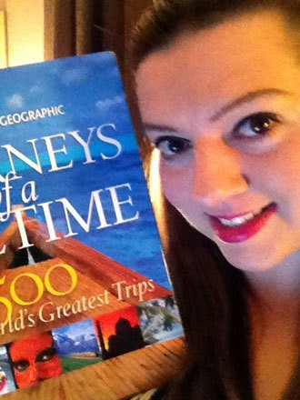 Ů�������￪����ʥ���������