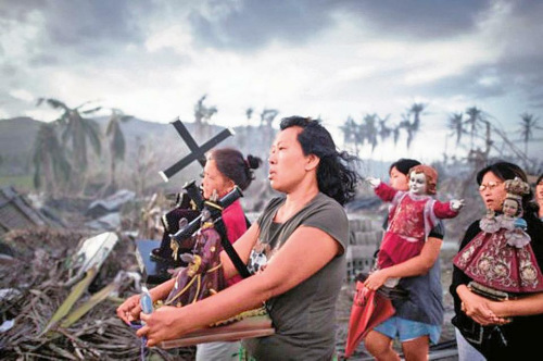 11��8�գ���ǿ̨�硰���ࡱ��ɨ���ɱ�