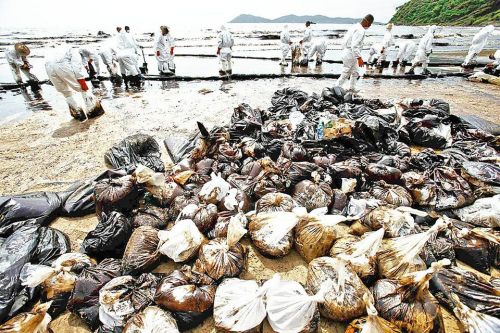 7��27�գ�̩������ԭ��й©�¹�