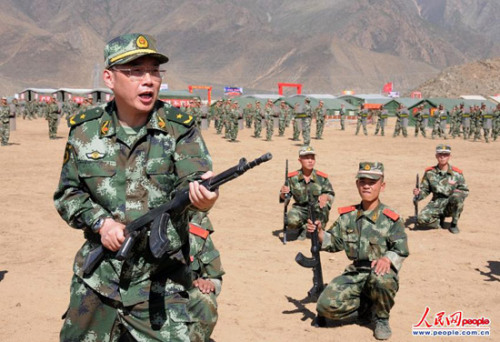 2013��6��5�չ�����˾��Ա������ѵ�������Ӳ�ʱ����פѵ���ӹٱ����д�ɱ����ʾ��