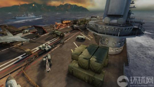 �й������׿����γ�������ĸ��ս���㵺