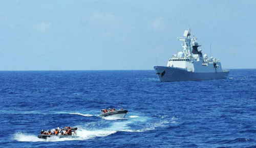 ����ͼ���Ϻ�Զ������Զ������