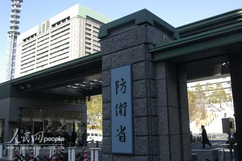 ����ͼ���ձ�����ʡ