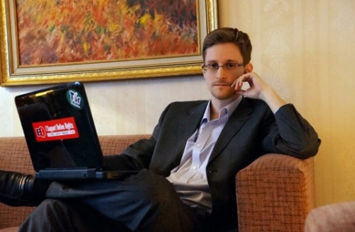 ˹ŵ���ڶ��ӻ��������������˻���һ������