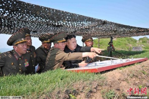 ������̸��2014���ܷ�ʵ�֣�������ע�Ľ���֮һ��