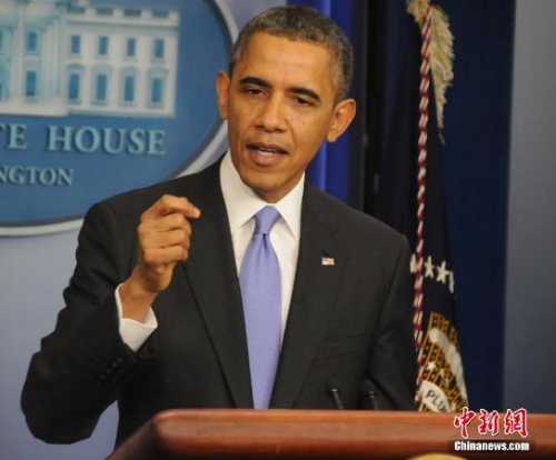 2014�꣬����������̫�ж����أ�ȫ��֯������һ��