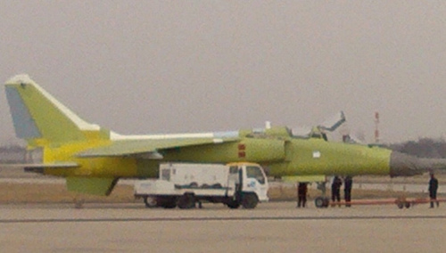 �����ع�ġ��ɱ���ս����ը�����ͣ����䡰���롱����������Ҳ�����������÷����������������Ķ����