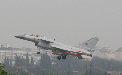 �й���-10Bս����ԭ�ͻ��Էɣ��û����ù�����̫�С�������