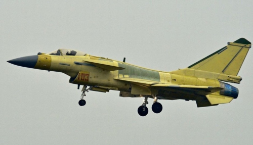 �����ع�ļ�-10Bս�����䱸���Ʒ�����