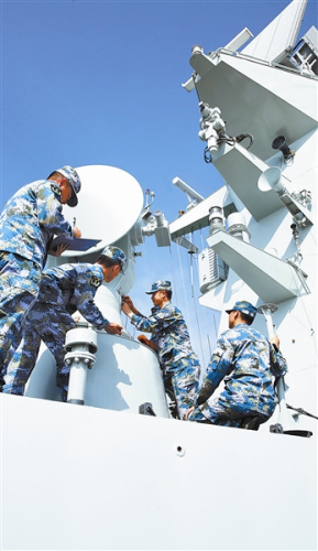 ά�޻��ڵ�·